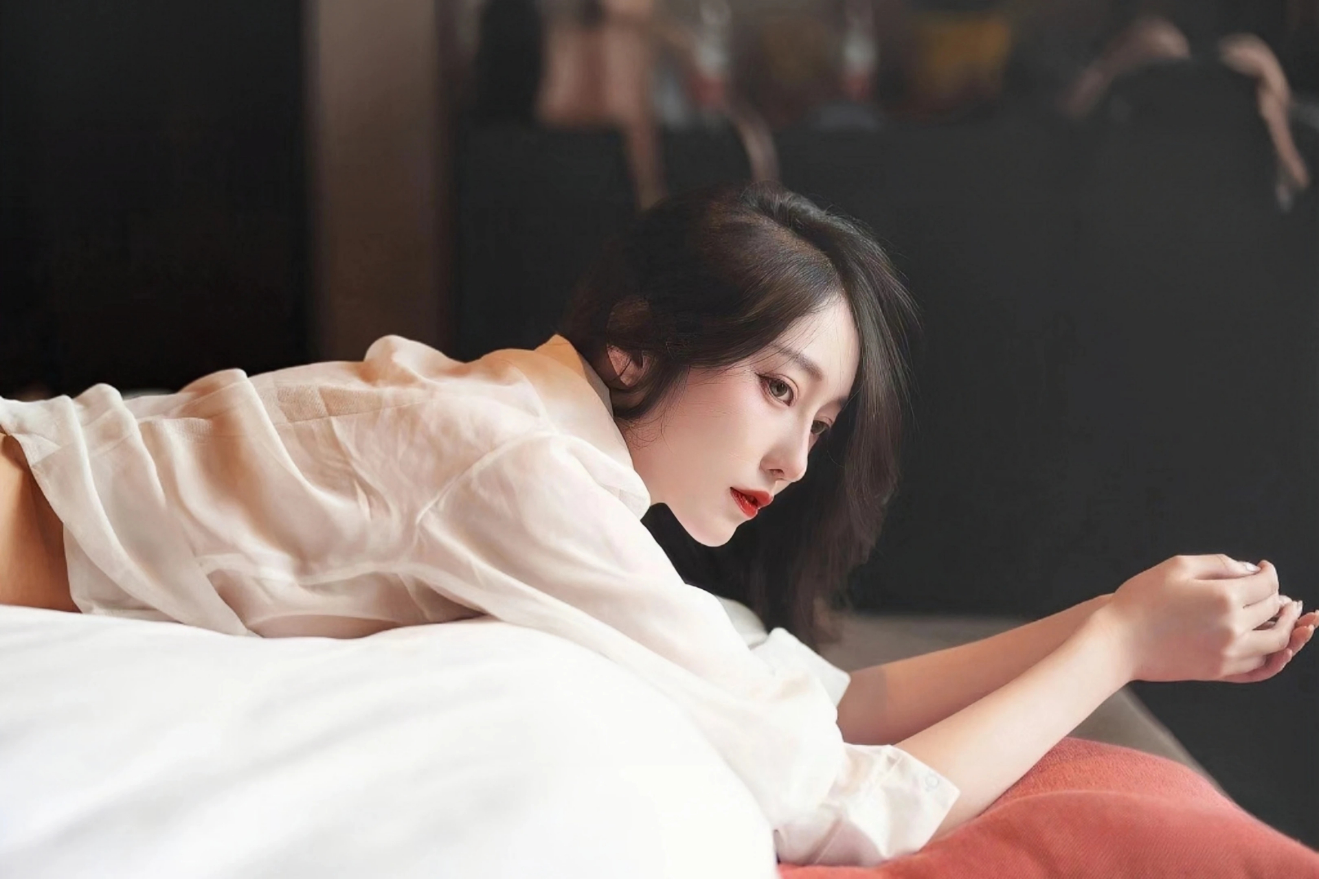 最高法：人民法院案例库收录案例数量突破5000件